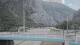 Modane 12.07.2025 20:06
