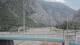 Modane 01.07.2025 20:56