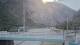 Modane 14.07.2025 20:06