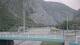 Modane 29.04.2025 20:57