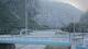 Modane 14.06.2025 20:56