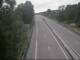 Pont-l'Évêque 14.06.2025 20:56
