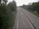 Pont-l'Évêque 19.05.2025 20:57
