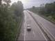 Pont-l'Évêque 10.05.2025 20:57