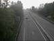 Pont-l'Évêque 29.04.2025 20:57