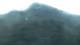 Saint-Jean-d'Arves 30.04.2025 20:57