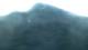 Saint-Jean-dArves 29.04.2025 20:57