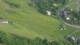 Saint-Jean-d'Arves 14.06.2025 20:57