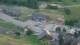 Saint-Jean-d'Arves 01.07.2025 20:57