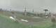Saint-Martin-de-Belleville 04.05.2025 20:57
