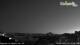 Mugnano 30.04.2025 20:45