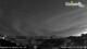 Mugnano 22.03.2025 20:45
