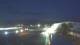 Pahrump, Nevada 30.04.2025 20:08
