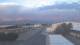Pahrump, Nevada 01.07.2025 20:08