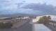 Pahrump, Nevada 08.06.2025 20:08