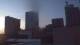 Chicago, Illinois 14.06.2025 20:09