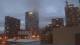 Chicago, Illinois 30.04.2025 20:09