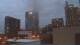 Chicago, Illinois 04.05.2025 20:09