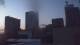 Chicago, Illinois 08.06.2025 20:09