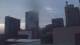 Chicago, Illinois 08.06.2025 20:09