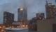 Chicago, Illinois 29.04.2025 20:09