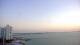 Sarasota, Florida 30.04.2025 20:09
