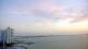 Sarasota, Florida 30.04.2025 20:09