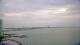 Sarasota, Florida 29.06.2025 20:09