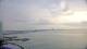 Sarasota, Florida 03.07.2025 20:09
