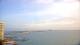 Sarasota, Floride 14.06.2025 20:09