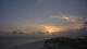 Fort Myers Beach, Florida 14.06.2025 20:09