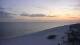 Fort Myers Beach, Florida 30.04.2025 20:09