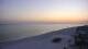 Fort Myers Beach, Florida 30.04.2025 20:09