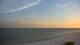 Fort Myers Beach, Florida 09.07.2025 20:09