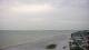 Fort Myers Beach, Floride 28.06.2025 20:09