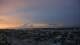 Fort Myers Beach, Florida 11.07.2025 20:09