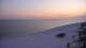 Fort Myers Beach, Florida 18.03.2025 20:09