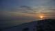 Fort Myers Beach, Florida 08.06.2025 20:09
