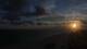 Fort Myers Beach, Florida 04.07.2025 20:09