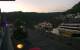 Cochem 30.04.2025 20:57