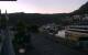 Cochem 30.06.2025 20:57