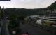 Cochem 01.07.2025 20:57