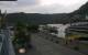 Cochem 02.07.2025 20:57
