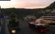 Cochem 25.04.2025 20:57