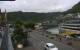 Cochem 04.07.2025 20:57