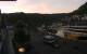 Cochem 08.05.2025 20:57