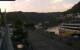 Cochem 14.06.2025 20:57