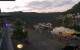 Cochem 29.04.2025 20:57