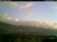 Las Puntas (El Hierro) 14.06.2025 20:57