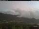 Las Puntas (El Hierro) 14.03.2025 20:57